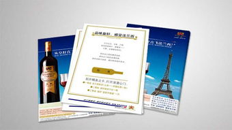 皇轩红酒“法兰西直飞”整合营销方案 从空中到舌尖的醇香之旅