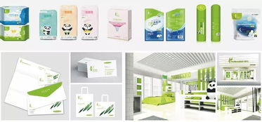 中擂品牌营销策划案例 生活竹义竹炭产品的创新设计与整合销售