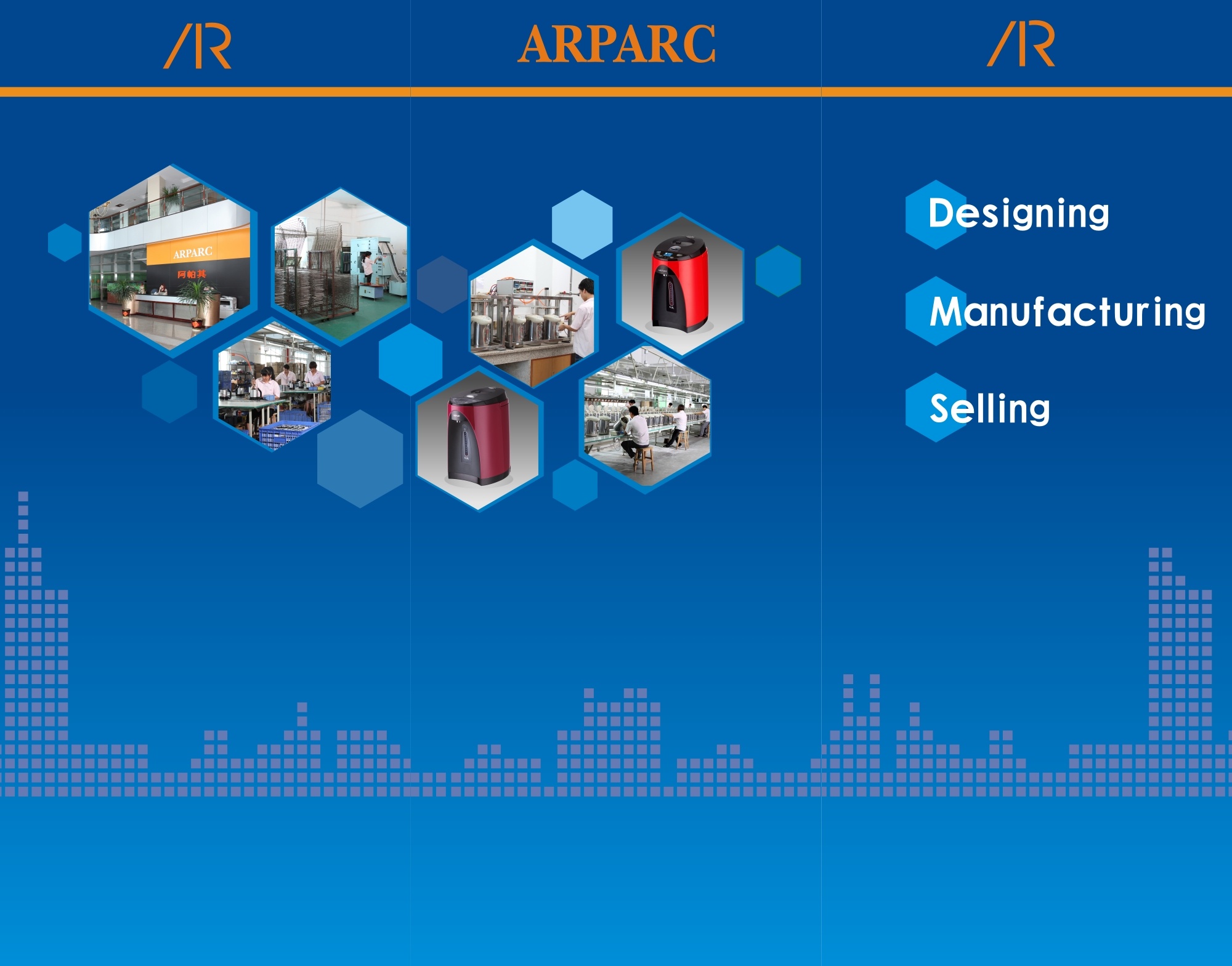 花瓣网 生活的设计师，如何用长图设计撬动销售？
