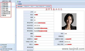 动产质押监管风控软件 功能、定制与选型指南